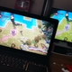 Illustration for article titled New Microsoft App Lets You Play PC Games On Xbox, Sometimes
